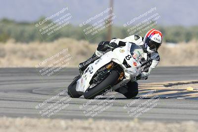 media/Nov-30-2025-TrackXperience (Sun) [[c0061d280f]]/1-Level 3/Session 3 (Turn 16)/